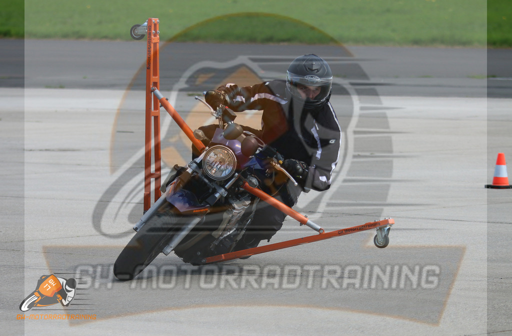IMG_9639 | gh-motorradtraining-foto.de - Realisiert mit Pictrs.com