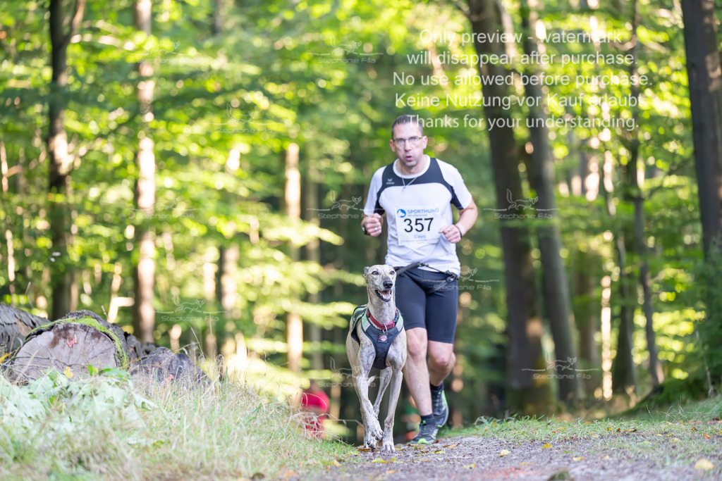 Samstag_Gelände2 (311 von 440) | stephaniefillaphotographie - Realisiert mit Pictrs.com