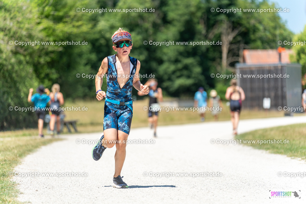 SZI02864 | Memmert Rothsee Triathlon 2026 #memmertsothseetriathlon #rothseetriathlon #trisport #deutschetriathlonmeisterschaft #yourpictrs #sportshot_your_pictrs #rothsee