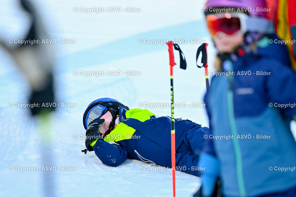 ASVÖ_ Skitrophy 2025_ 02.02.2025-94 | 02.02.2022, Hinterstoder, AUT, ASVÖ, Skitrophy 2025 im Bild Teilnehmer©Harald Dostal / fodo.media - Realisiert mit Pictrs.com