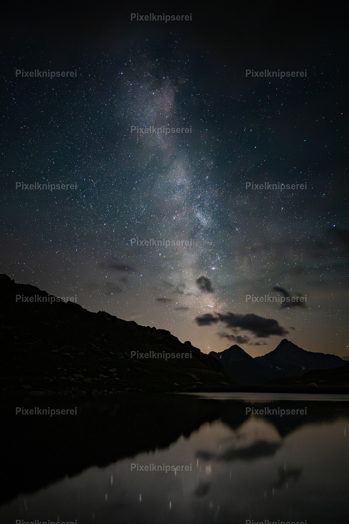 Pfitscher Joch | Fotograf Tirol Imst Pixelknipserei