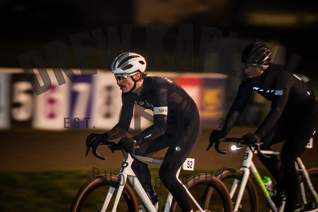 DKP-3864 | Drew Kaplan Photography