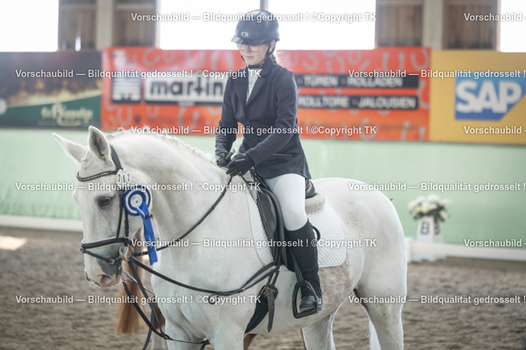 _D5A8786 | Emotionale Pferde- & People-Fotografie rund um Heidelberg, Leimen & Umgebung. Natürliche Fotos von Pferd, Mensch & Familie. Jetzt Termin sichern!