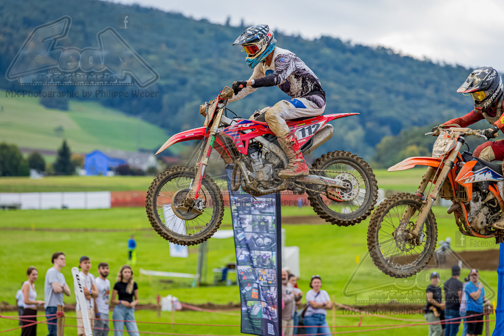070A4903 | EeaA-Entertainment fotografiert für den SAM - Schweizerischer Auto- und Motorradfahrer-Verband und das Motor Journal in der Sparte Motocross, MX Photographie, Schweiz, SAM, MXRS, Swiss MX Network, Motocross Fotografie, MX Fotografie, Fotograf, Photographi