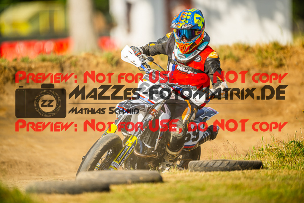 MaZZes_FotoMatrix_230701_6134 | S4