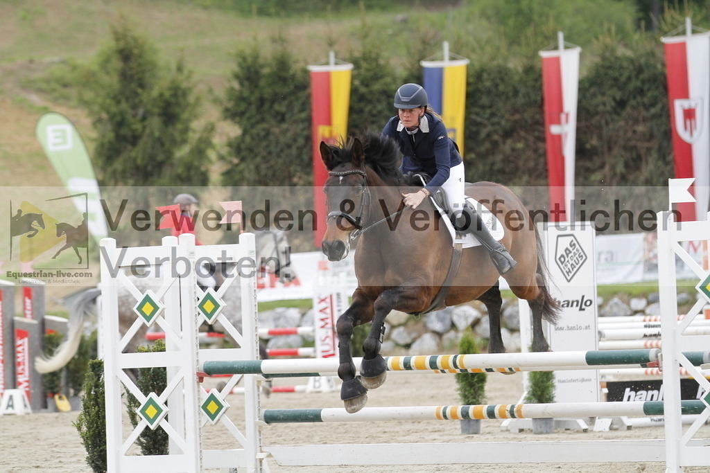 _MG_3031 | equestrian-live-com