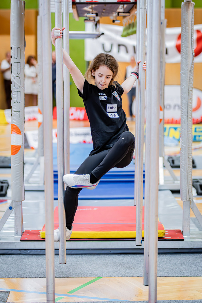 IMG_9113 | SportEventFotografie - Roman Stoiber