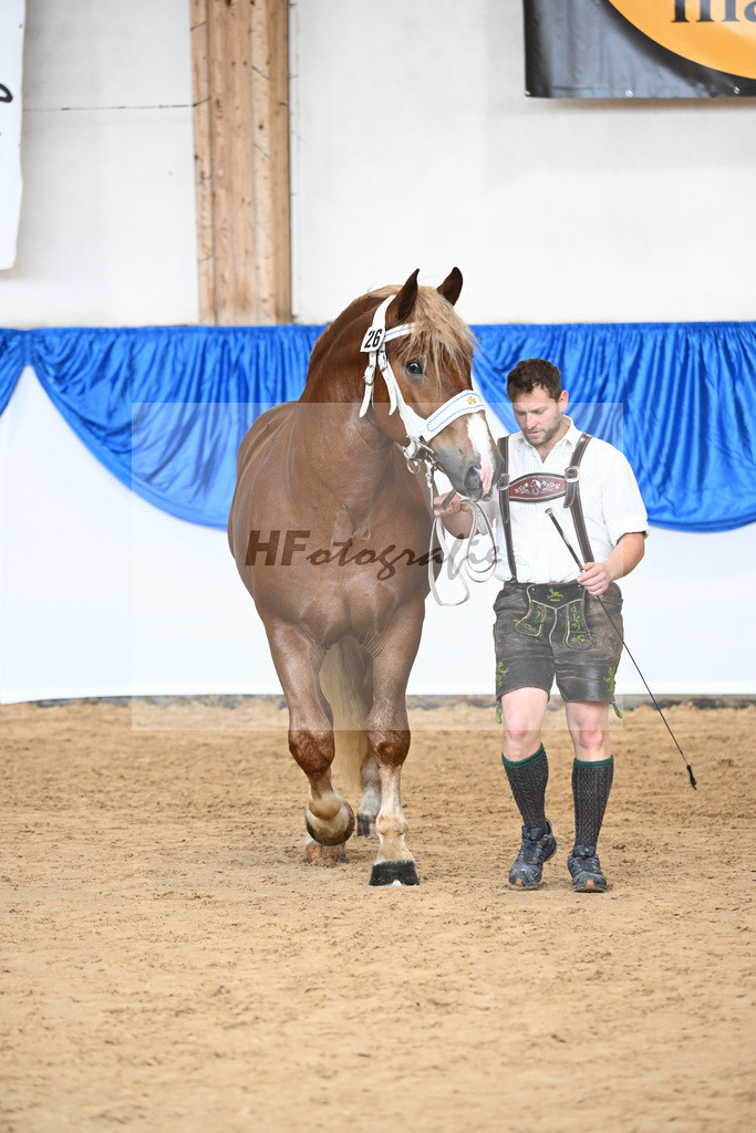 Kat-Nr. 26 Rehberg v. Red Bull_Hornsteiner_39250413 | hf-fotografie - Realizzato con Pictrs.com
