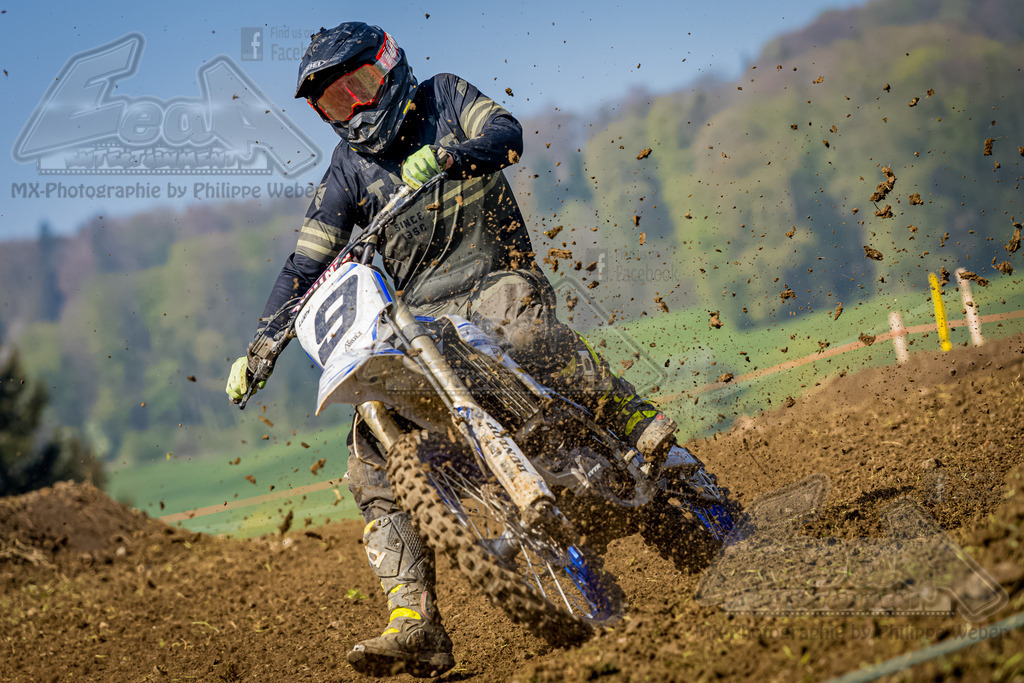 070A9773 | EeaA-Entertainment fotografiert für den SAM - Schweizerischer Auto- und Motorradfahrer-Verband und das Motor Journal in der Sparte Motocross, MX Photographie, Schweiz, SAM, MXRS, Swiss MX Network, Motocross Fotografie, MX Fotografie, Fotograf, Photographi