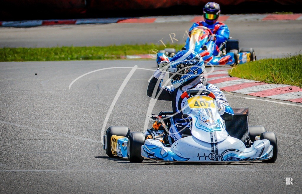 IMG_9472 | traudl_s_fotos