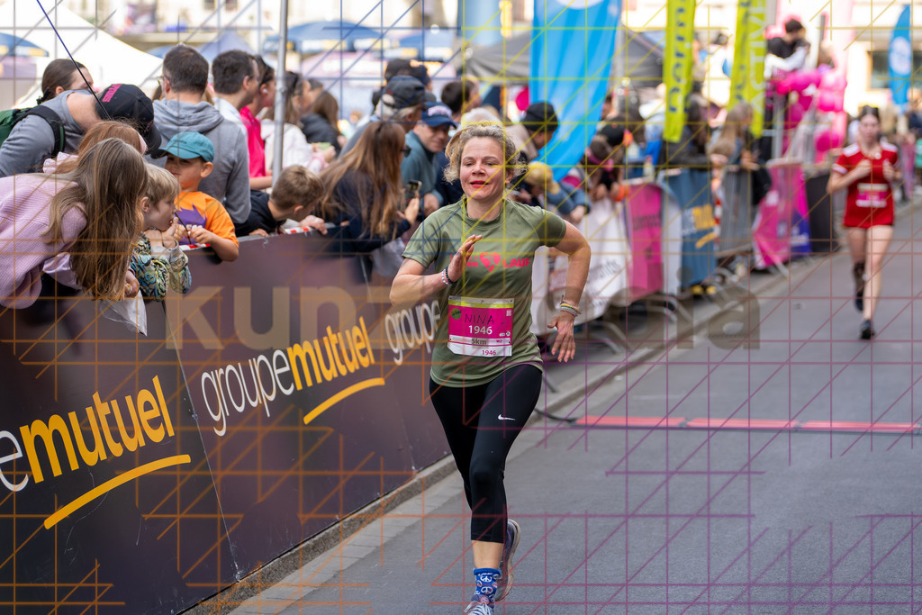 180_Basler_Frauenlauf_2026_p1__Kunzmedia.ch_ | OnlineShop für Bilder kunzmedia.ch