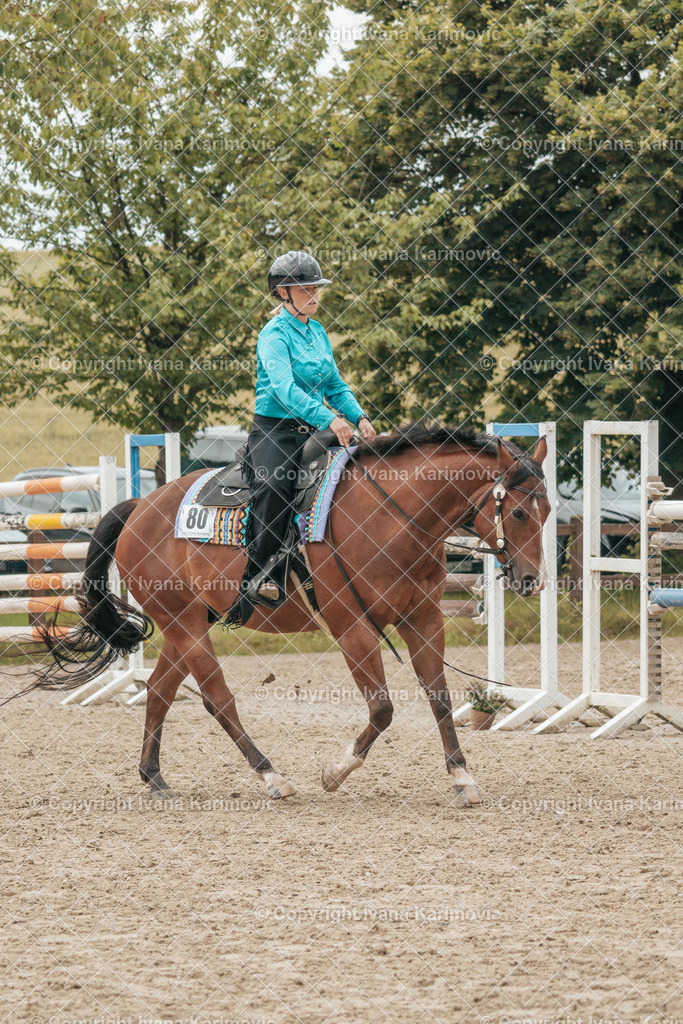 DSC05000 | ikphotography - Realisiert mit Pictrs.com