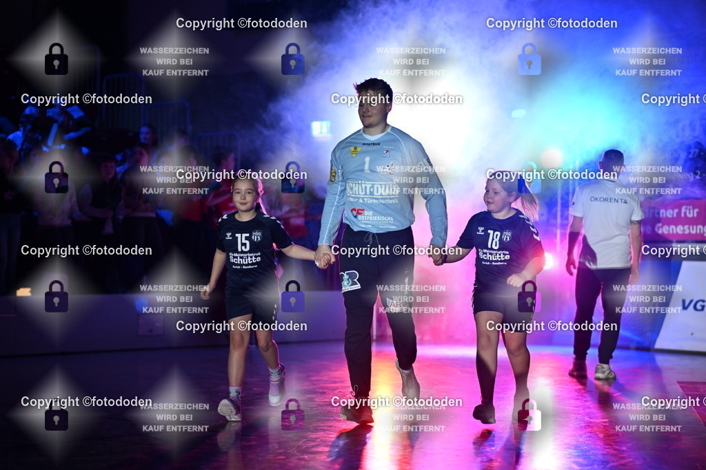 DSC_6254 | fotododen.de präsentiert ein umfangreiches Sportfoto Archiv mit Aufnahmen aus verschiedenen Sportarten im Raum Ostfriesland.