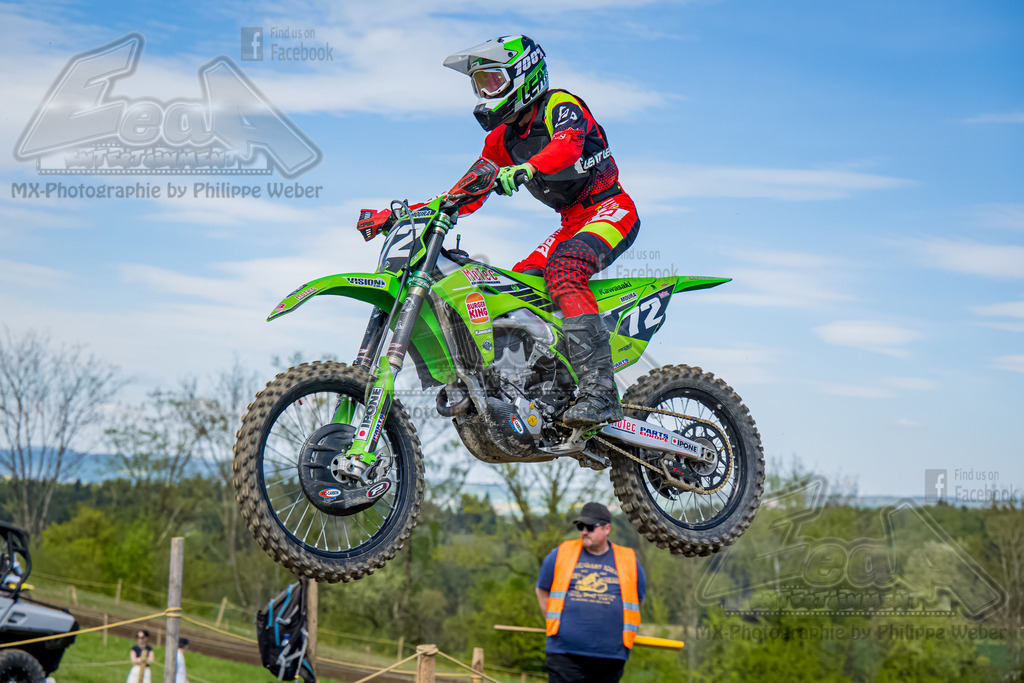 077A9739 | Motocross-Wohlen SAM EeaA-Entertainment Motor-Journal Freiamt Aargau Motocross-Event Midland Allianz Yamaha Motocross-Fotografie MX