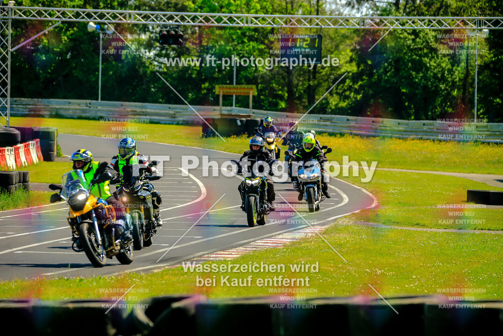 _NBG4190 | Hier findet Ihr Bilder von Touristenfahrten auf der Nürburgring Nordschleife oder von anderen Veranstaltungen die ich besucht habe. Viel Spass beim Durch Schauen 