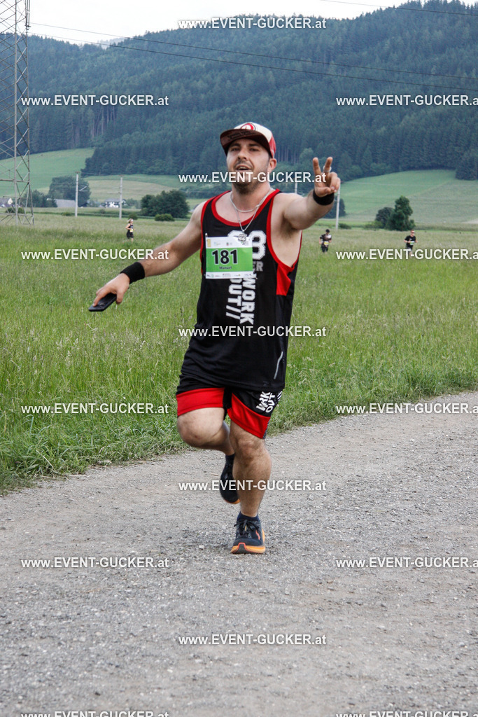 _MG_5525 | Sportfoto event-gucker Herbert Scherer