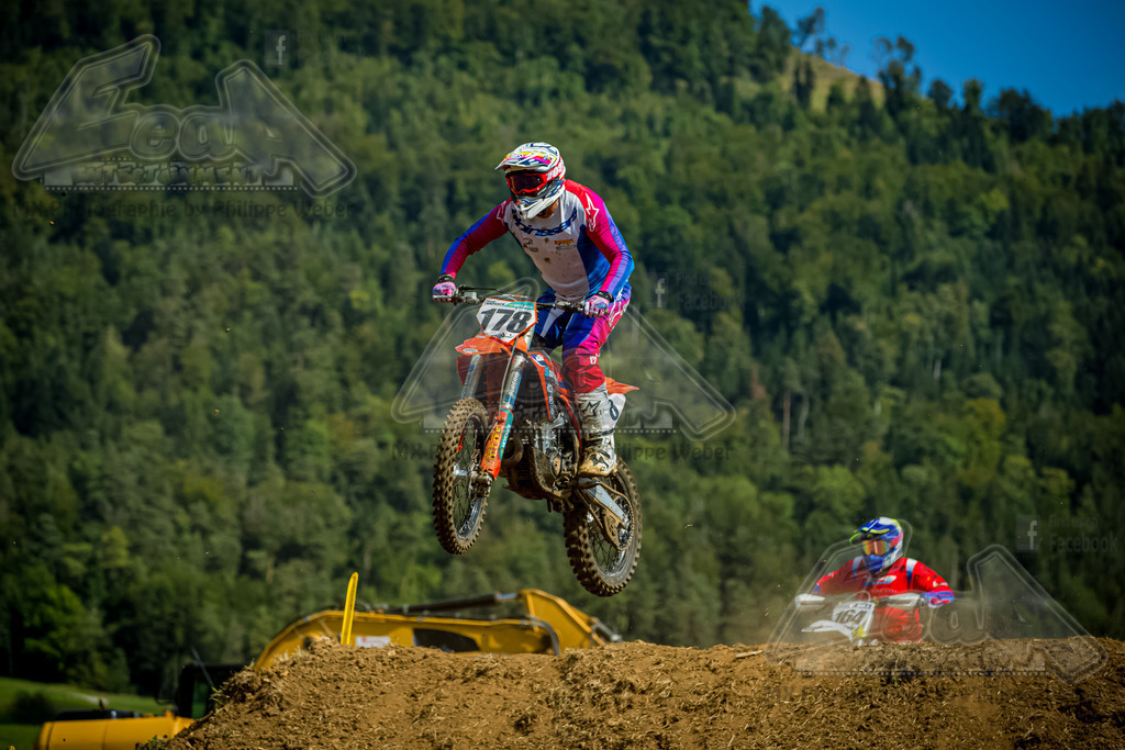 AS7I9819 | EeaA-Entertainment fotografiert für den SAM - Schweizerischer Auto- und Motorradfahrer-Verband und das Motor Journal in der Sparte Motocross, MX Photographie, Schweiz, SAM, MXRS, Swiss MX Network, Motocross Fotografie, MX Fotografie, Fotograf, Photographi