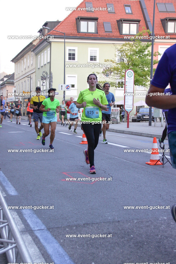 IMG_2724 | Sportfoto event-gucker Herbert Scherer