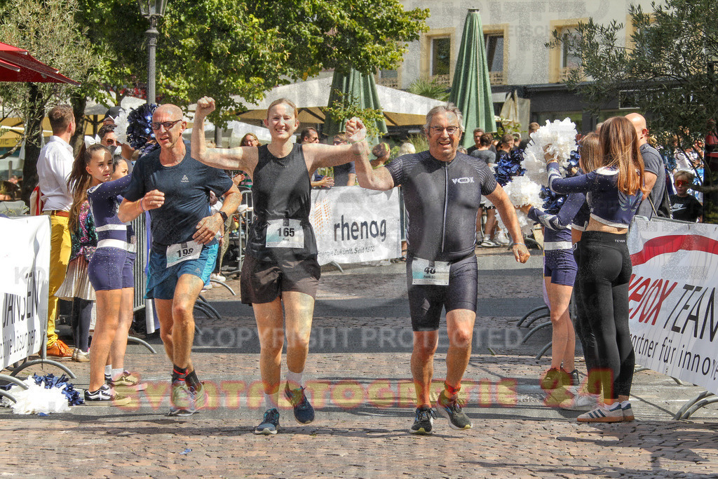 250824_1306_EV4_9846 | Sportfotografie im Rhein-Sieg Kreis, Köln, Bonn, NRW, Rheinland Pfalz, Hessen, etc. Unser Tätigkeitsfeld umfasst den Laufsport vom Volkslauf über den Marathon, Duathlon, Triathon bis zum Ultralauf wie Kölnpfad Ultra oder Schindertrail.