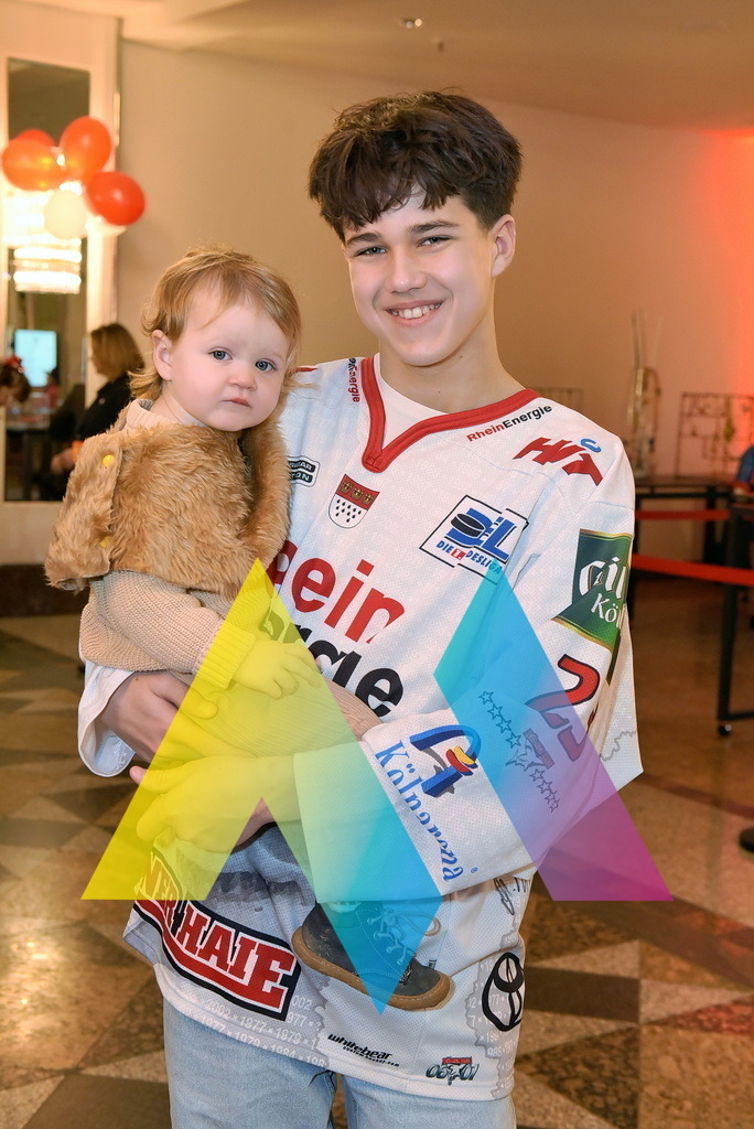 TOM_3269 | Eventfotografie