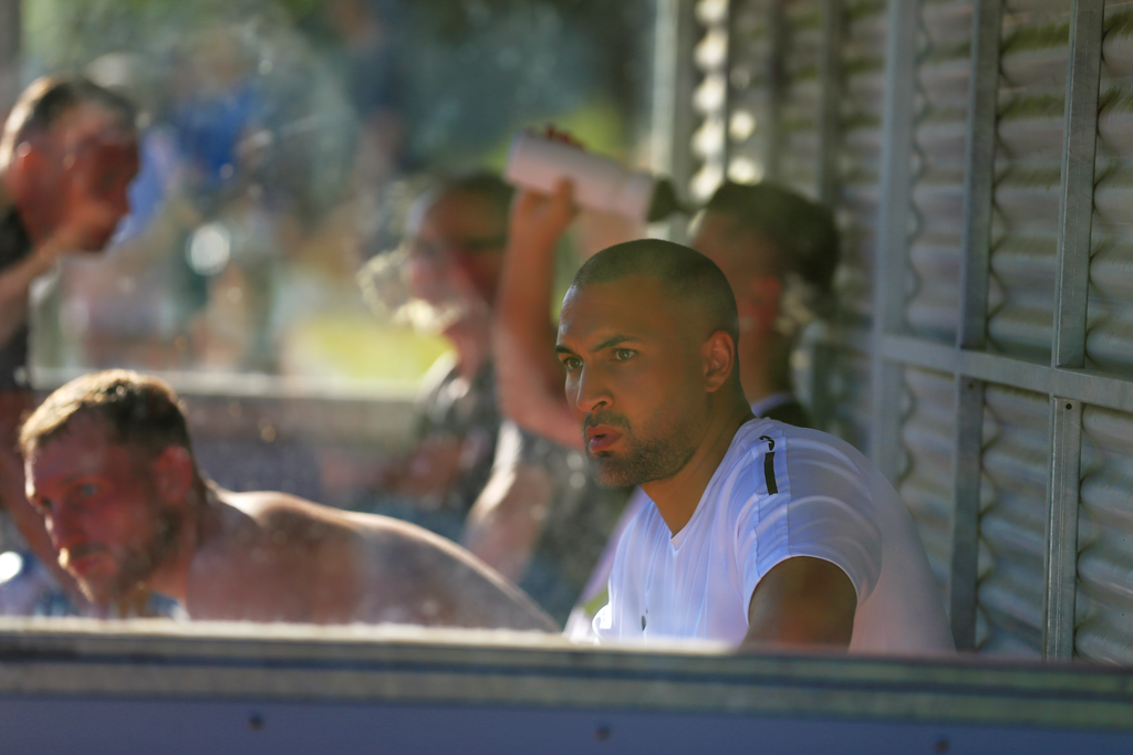 IMG_5709-SVR-Landau_31.08.25 | PFALZFOTO - Serena Wobus - Realisiert mit Pictrs.com