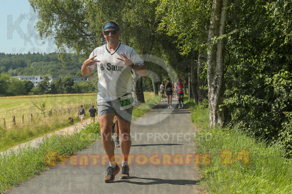250621_1145_EX2_0234 | Eventfotografie 24Sport- und Eventfotografie