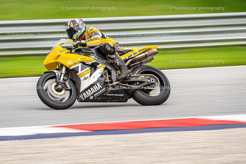 fuernholzer_250727-C2-555 | Racing Days 2025 - 22. Rupert Hollaus Rennen - © Christian Fuernholzer | fuernholzer photography