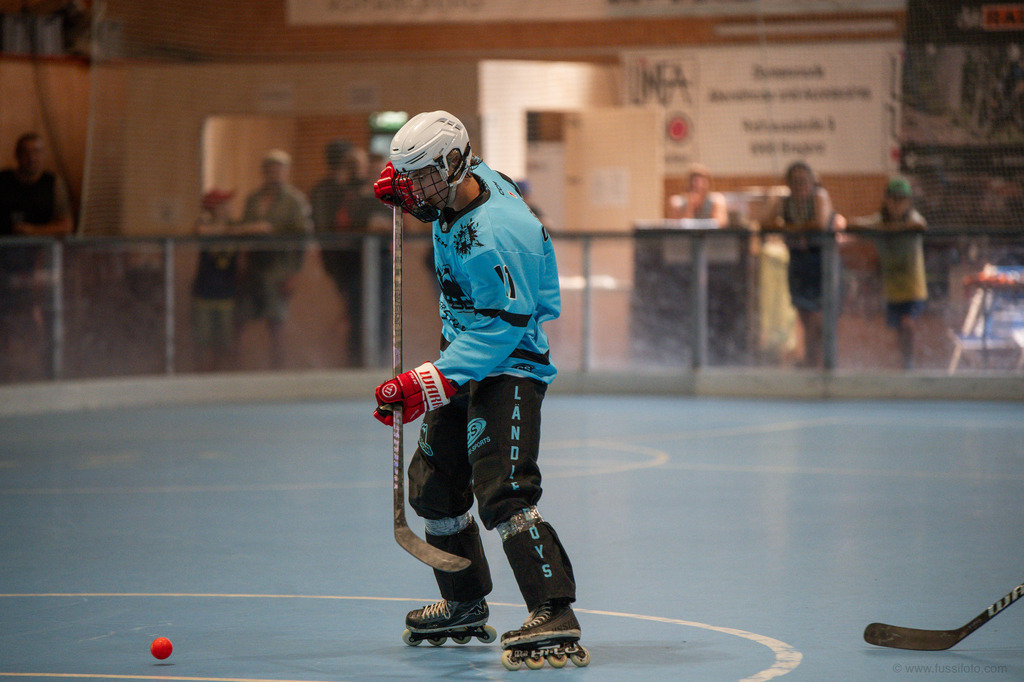 Unbenannt-768 | "Fussifoto.com – Ihr Ansprechpartner für hochwertige Fotografie! Entdecken Sie kreative Bilder und professionelle Dienstleistungen. Kontaktieren Sie uns für Ihre Projekte!"