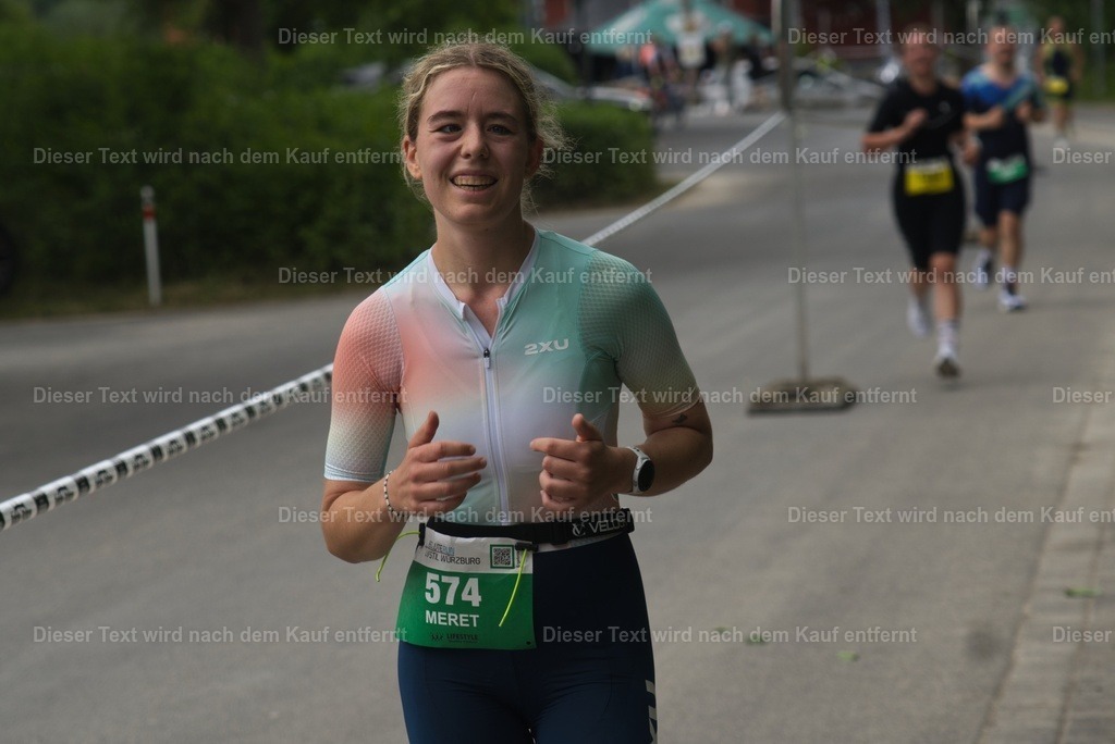 triathlon_wuerzburg_l_2026_06_14-215 | Shop für Fotos von Sportevents z.B. Obstacle Course Racing, OCR, Triathlon, Trail Run und MTB - Realisiert mit Pictrs.com