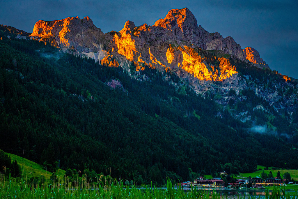 _DSC2807 | <meta name="keywords" content="Bergbilder, Hochzeitsfotografie, Actionshootings, Fotografiearbeiten, Berglandschaften, Naturfotografie">

 - Realisiert mit Pictrs.com