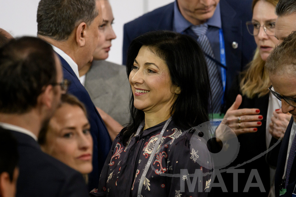 _DWA4172 | MATA IndoCon - Realisiert mit Pictrs.com