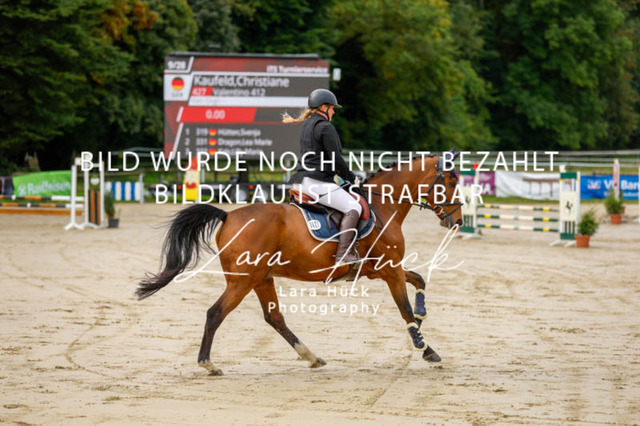 _62_8992 | larahueckfotografie