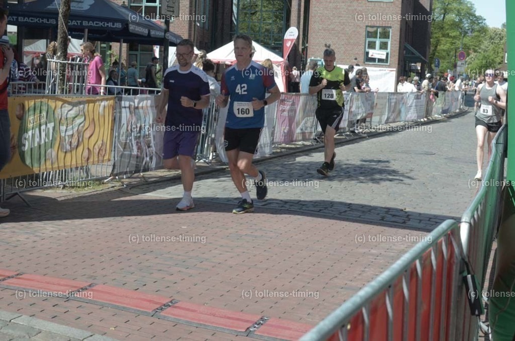 DSC_2527 | Foto | tollense-timing - Realisiert mit Pictrs.com