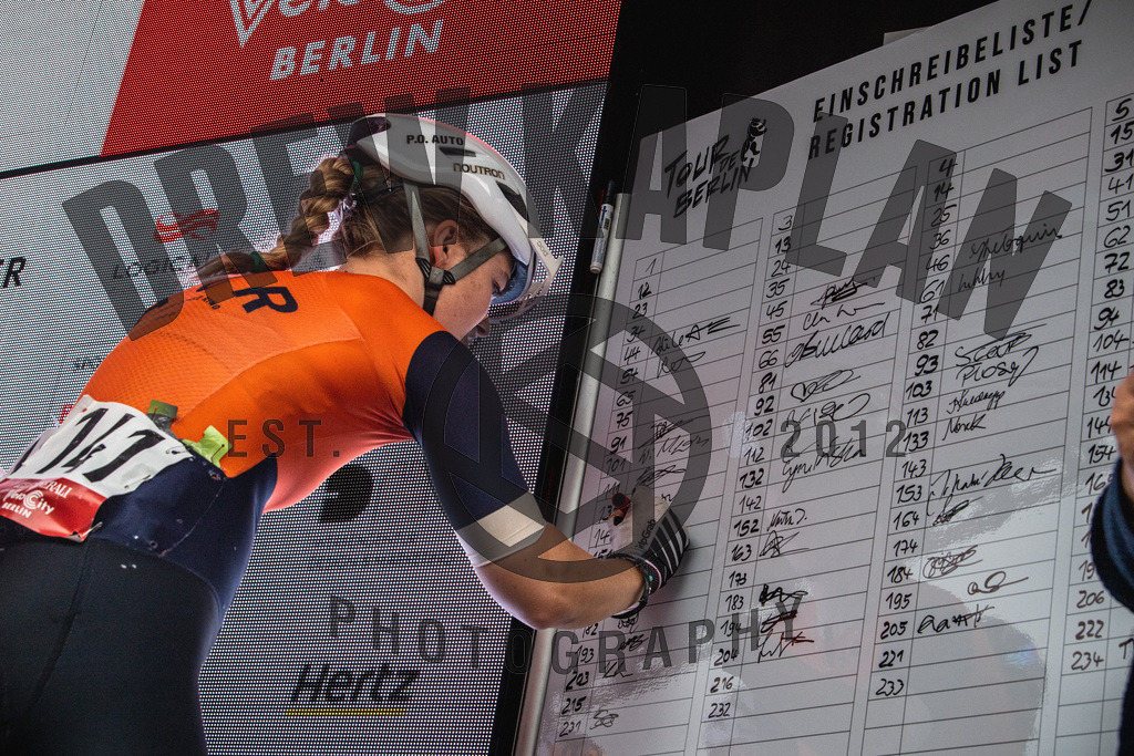 _DKP7033 | Drew Kaplan Photography