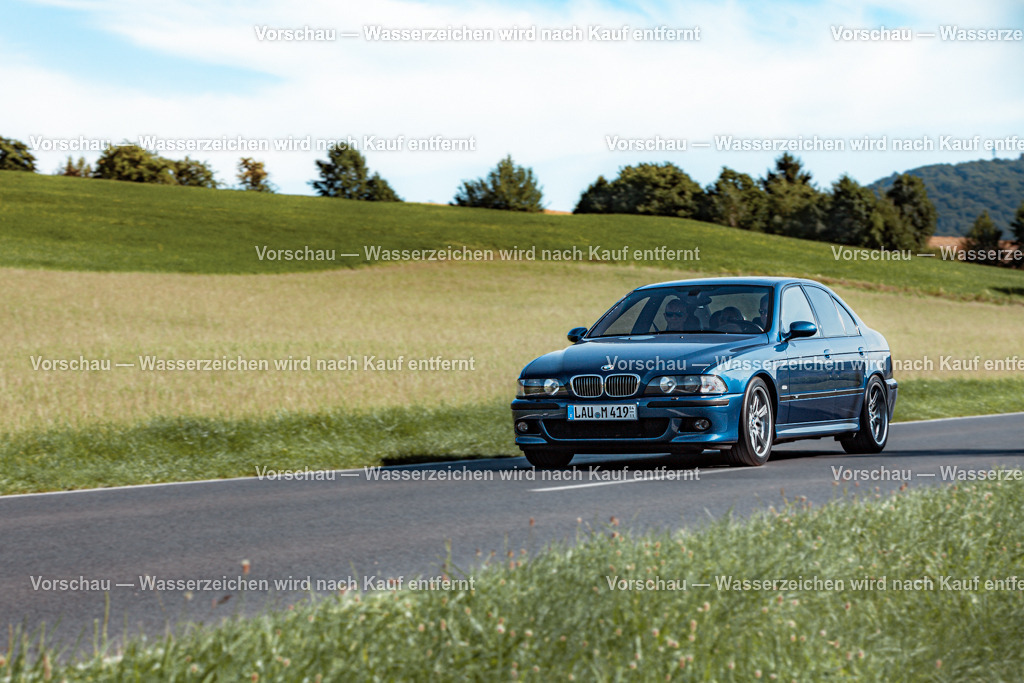 Rollhofen 2025_Rückfahrt_0219__MG_0473 | #Grafikstudio Simplex #Fotos Juri Anikanov #Eventfotos #Grafiker #Fotograf #Eventfotograf #Fotograf Lauf #Fotogalerie #Shop #Sportfotograf #Fotograf Lauf an der Pegnitz  #Fotograf Lauf - Realisiert mit Pictrs.com