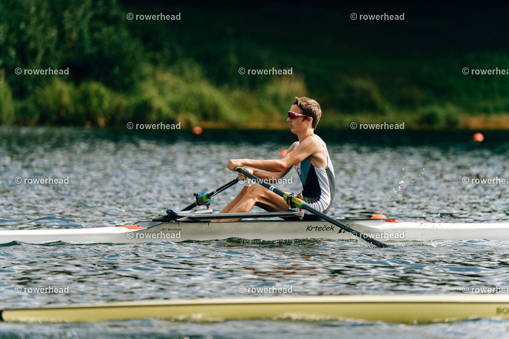 20230917_rowerhead_R130_S0049_DSC07989 | rowerhead - Realisiert mit Pictrs.com