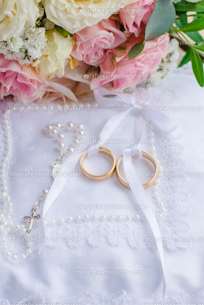 1008 | Fotografie Constance Gruber - Realisiert mit Pictrs.com