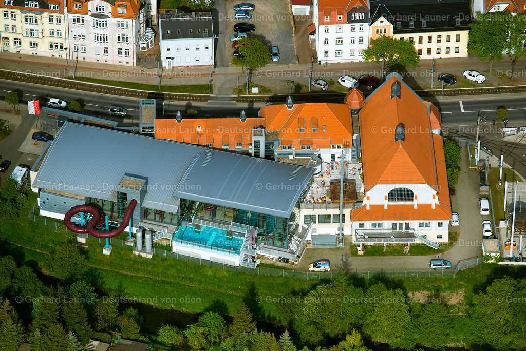 3504059 | Badehaus Nordhausen