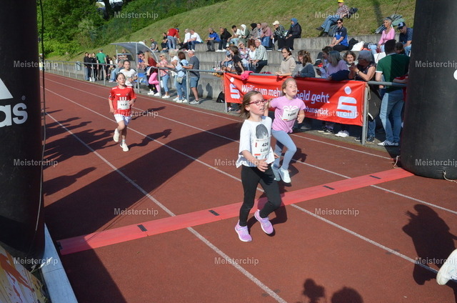 17-46-58_ | Meisterchip Fotoshop - Realisiert mit Pictrs.com