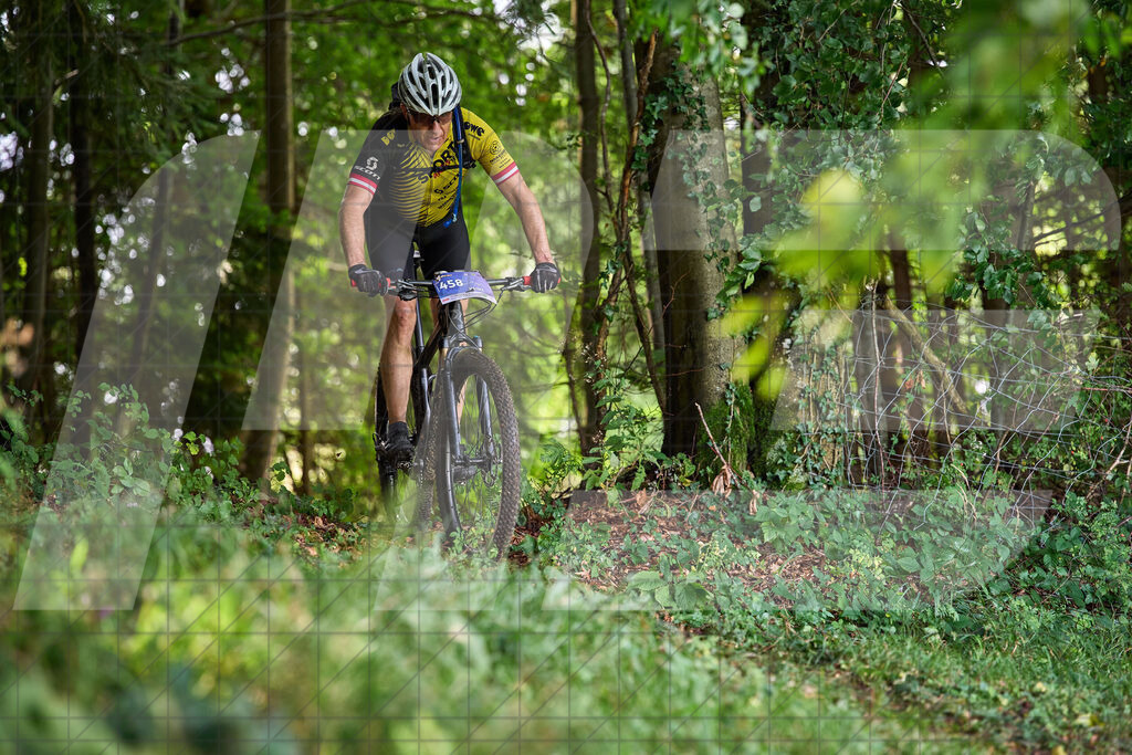Betriebszentrum Laubenbachmühle, Frankenfels, Österreich - 13. September 2025: Dirndltal Race - Fun und Trophy RaceFotograf: Martin Bihounek / martinbihounek.com | 13. September 2025 Betriebszentrum Laubenbachmühle, Frankenfels, Österreich : Dirndltal Race - Fun und Trophy Race •••••Photo by: Martin Bihounek / martinbihounek.comInsta: @martinbihounekcom