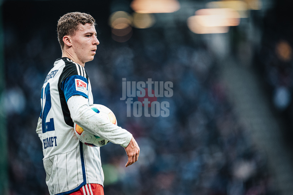 @justus.fotos-20231209-DSC03528 | sportfotografie mit justus stegemann