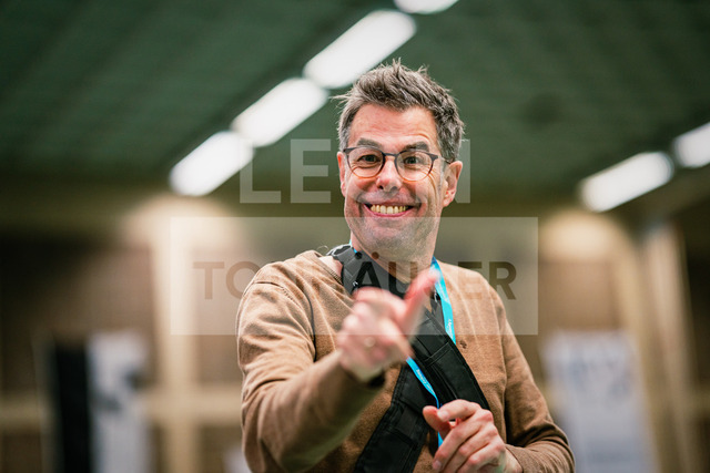 @leon.tonhaeuser-03-01-26-46 | Leon Tonhäuser - Sportfotografie - Realisiert mit Pictrs.com