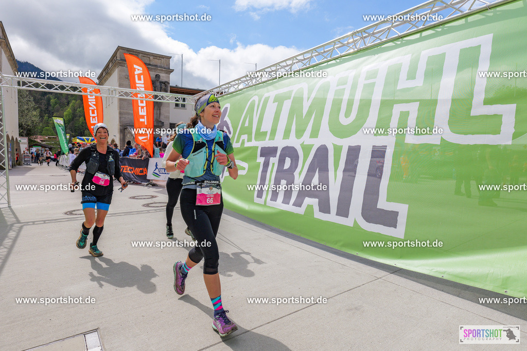 PRAB4432 | GaPa Trail 2025 #gapatrail #yourpictrs #sportshot_your_pictrs Copyright: www.sportshot.de