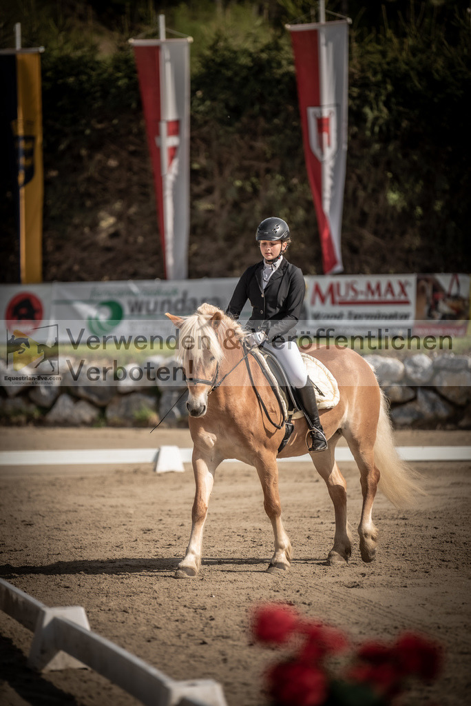 DSC_8792 | equestrian-live-com
