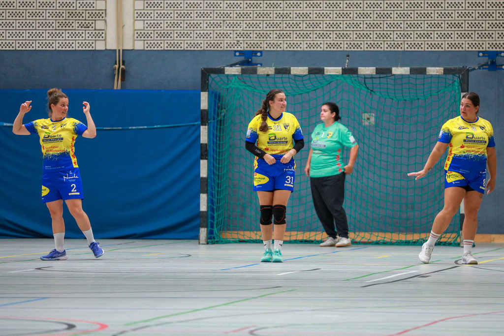 Lobberich-Neukirchen310825_003 | Bildergalerie von Sport-Ereignissen aber auch von weiteren spannenden Dingen - nicht nur vom Niederrhein. In Anlehnung an den bekannten Spruch von Hanns Dieter Hüsch heißt das Motto: "Niederrhein ist überall".  - Realisiert mit Pictrs.com