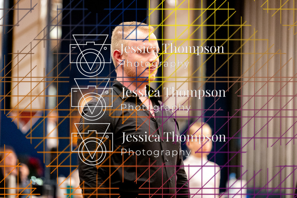 IMG_6891 | jessicathompsonphotography - Realisiert mit Pictrs.com