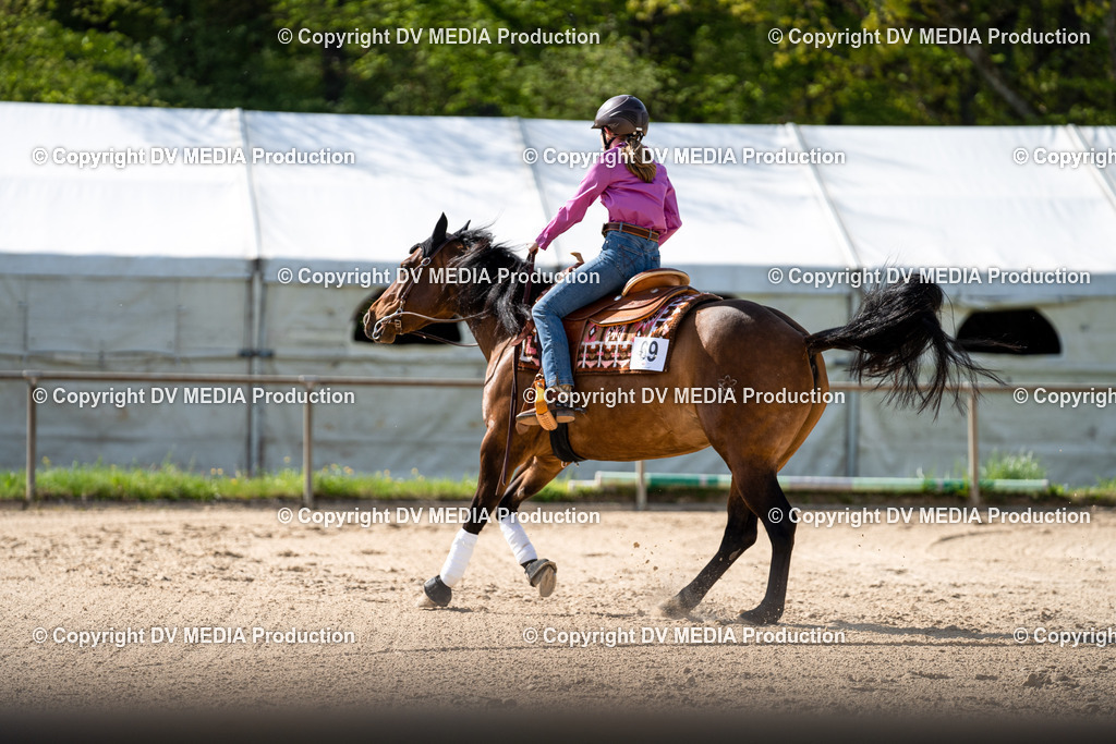 Heiligenwald Tag 2-1068 | dv-media-shop - Realisiert mit Pictrs.com