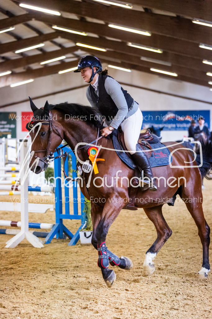 Sth-A-Springen-159 | MomenTaufnahmen Pferdesportfotos