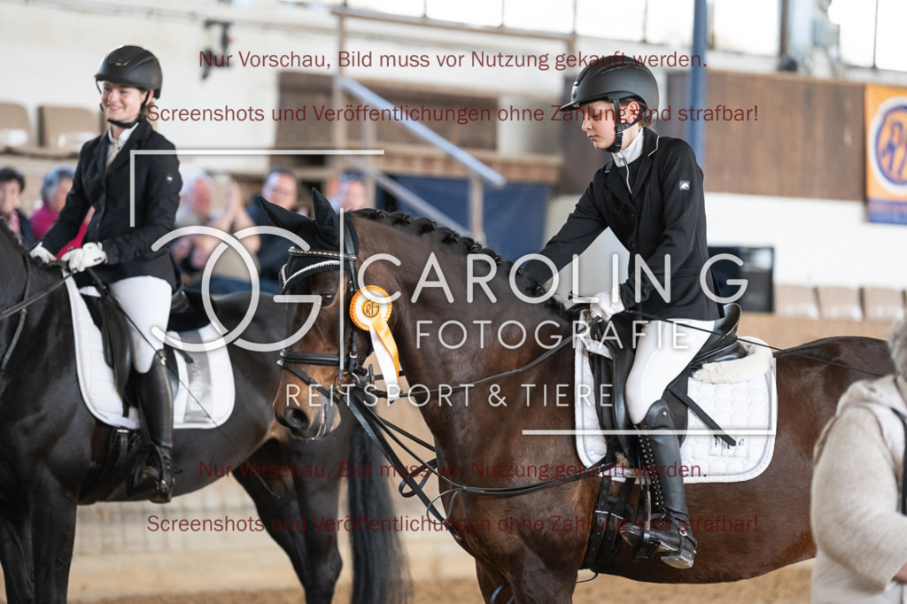 DSC03314 | reitturnier_Göppingen_April_2026, Mara_Schubert, Faramo_T