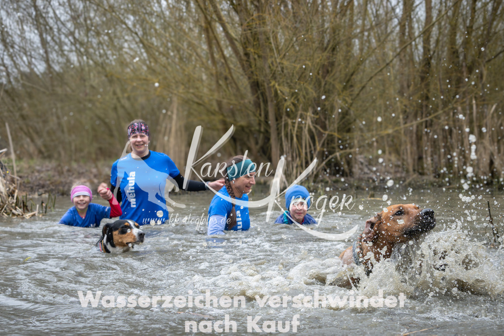 1025_ZZ99625 | kk-dogfotos